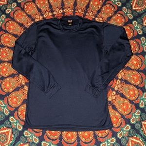 Patagonia Capilene Undershirt